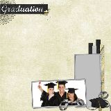 download Graduating Class of Collection